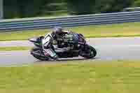 16-06-2025 Snetterton - Photos by Peter Wileman 